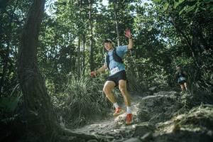 BIB: 
                            <button type="button" onclick="openModal(25988012)" class="btn btn-primary btn-sm float-right btn-popup" data-toggle="modal" data-target=".modal-high-quality">
                        <i class="fas fa-shopping-cart"></i> Add to Cart
                    </button>
                                            <button type="button" onclick="isThisMe(25988012, true)" class="btn btn-success btn-sm float-right btn-popup btn-isme hidden" data-toggle="tooltip" data-placement="bottom" title="นี่คือรูปของคุณใช่ไหม คลิกที่นี่เพื่อเอาเข้าอัลบั้ม">
                        <i class="fas fa-plus"></i> Add to album
                    </button>
                    <button type="button" onclick="isThisMe(25988012, false)" class="btn btn-warning btn-sm float-right btn-popup btn-isnotme hidden">
                        <i class="fas fa-ban"></i> Remove from album
                    </button>